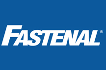 fastenal