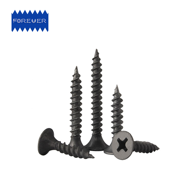 Drywall Screw