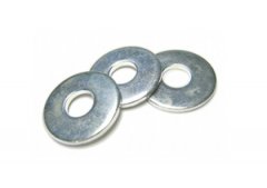 DIN9021 Flat Washer